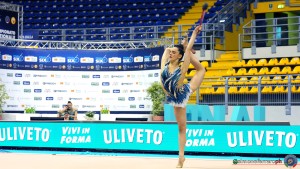 mega giada ph simone ferraro sfa01764 copia